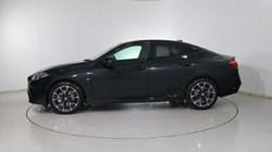 2025 (25) BMW 2 SERIES 220 M Sport 4dr Step Auto 5001004