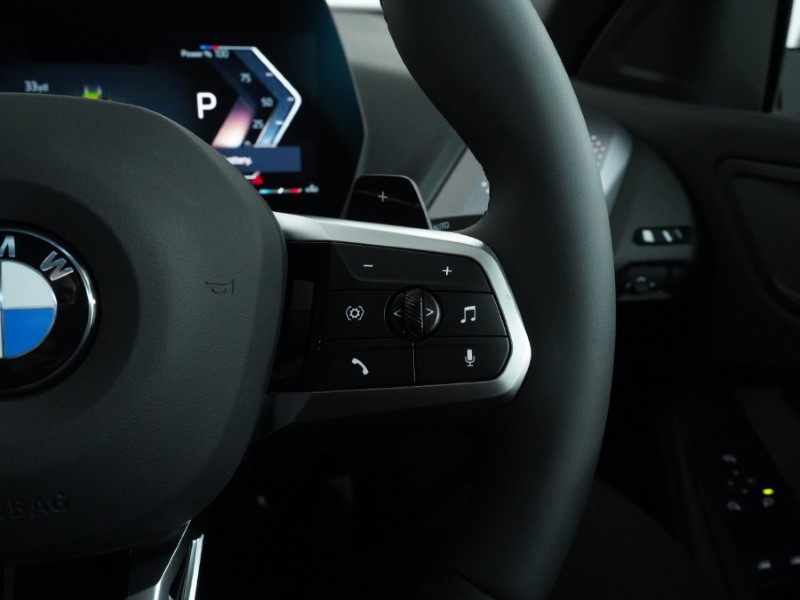 2025 (25) BMW 2 SERIES 220 M Sport 4dr Step Auto 5001035