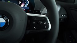 2025 (25) BMW 2 SERIES 220 M Sport 4dr Step Auto 5001035