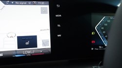 2025 (25) BMW 2 SERIES 220 M Sport 4dr Step Auto 5001029