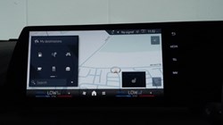 2025 (25) BMW 2 SERIES 220 M Sport 4dr Step Auto 5001028