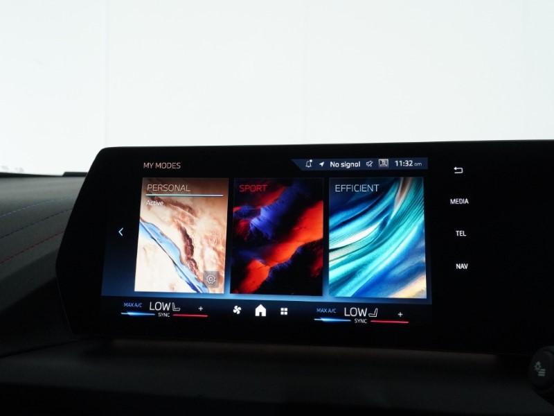 2025 (25) BMW 2 SERIES 220 M Sport 4dr Step Auto 5001032