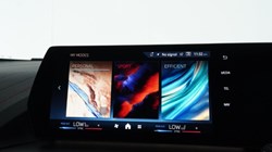 2025 (25) BMW 2 SERIES 220 M Sport 4dr Step Auto 5001032