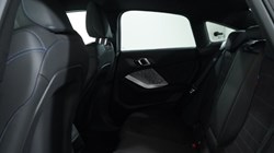 2025 (25) BMW 2 SERIES 220 M Sport 4dr Step Auto 5001018