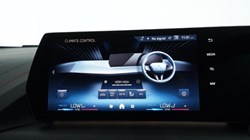 2025 (25) BMW 2 SERIES 220 M Sport 4dr Step Auto 5001026