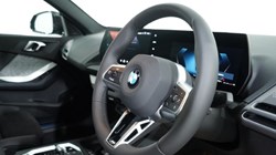 2025 (25) BMW 2 SERIES 220 M Sport 4dr Step Auto 5001024