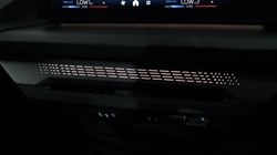 2025 (25) BMW 2 SERIES 220 M Sport 4dr Step Auto 5001040