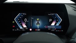 2025 (25) BMW 2 SERIES 220 M Sport 4dr Step Auto 5001034