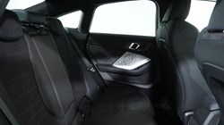 2025 (25) BMW 2 SERIES 220 M Sport 4dr Step Auto 5001014