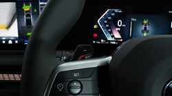 2025 (25) BMW 2 SERIES 220 M Sport 4dr Step Auto 5001037