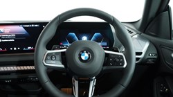 2025 (25) BMW 2 SERIES 220 M Sport 4dr Step Auto 5001017