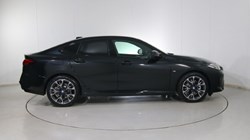 2025 (25) BMW 2 SERIES 220 M Sport 4dr Step Auto 5001008