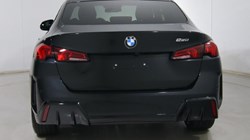 2025 (25) BMW 2 SERIES 220 M Sport 4dr Step Auto 5001006