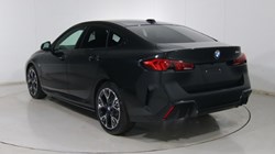 2025 (25) BMW 2 SERIES 220 M Sport 4dr Step Auto 5001005