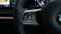 2025 (25) BMW 2 SERIES 220 M Sport 4dr Step Auto 5001038