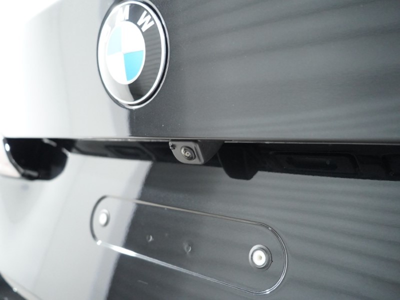 2025 (25) BMW 2 SERIES 220 M Sport 4dr Step Auto 5001010