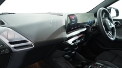 2025 (25) BMW 2 SERIES 220 M Sport 4dr Step Auto 5001020