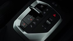 2025 (25) BMW 2 SERIES 220 M Sport 4dr Step Auto 5001031