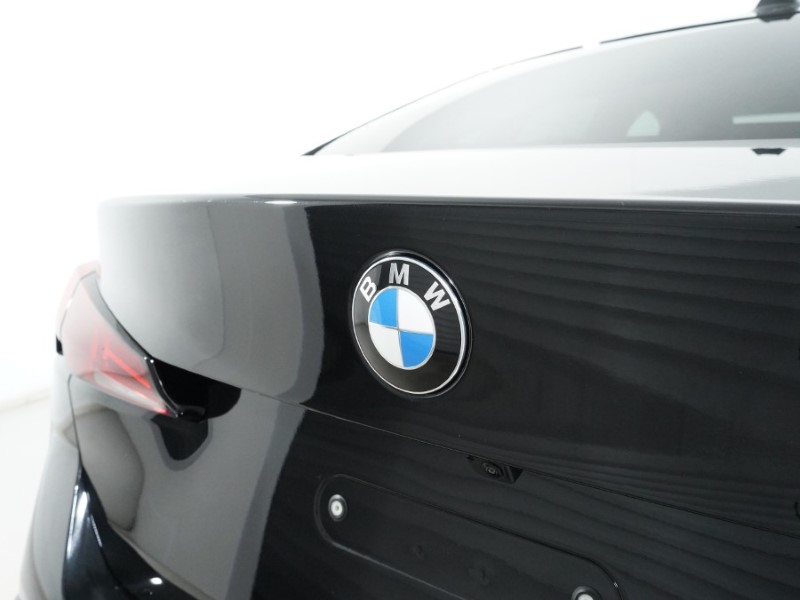 2025 (25) BMW 2 SERIES 220 M Sport 4dr Step Auto 5001009