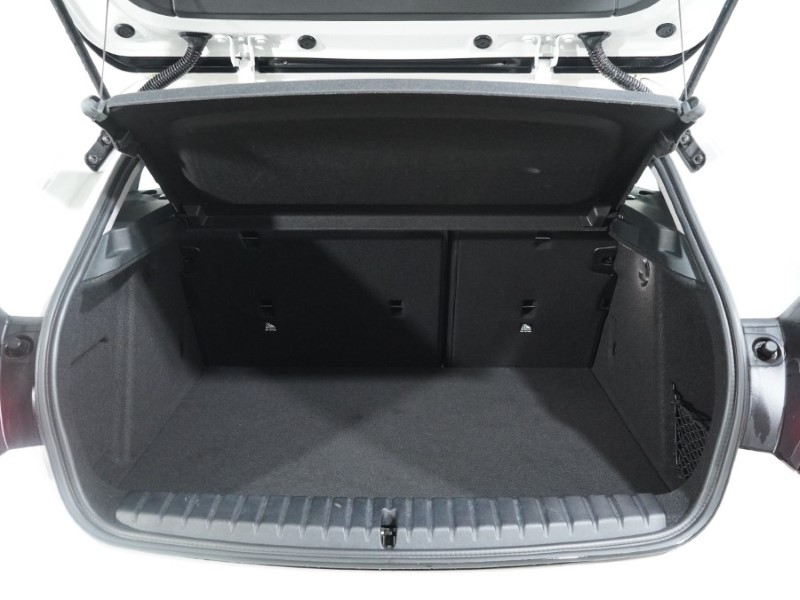 2022 (72) BMW 1 SERIES 118i [136] SE 5dr [Live Cockpit Professional] 5015279