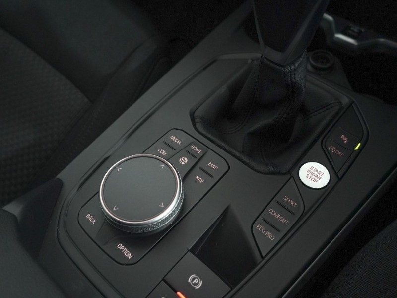 2022 (72) BMW 1 SERIES 118i [136] SE 5dr [Live Cockpit Professional] 5015297