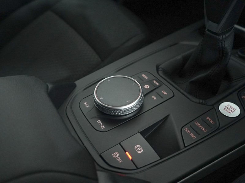 2022 (72) BMW 1 SERIES 118i [136] SE 5dr [Live Cockpit Professional] 5015298