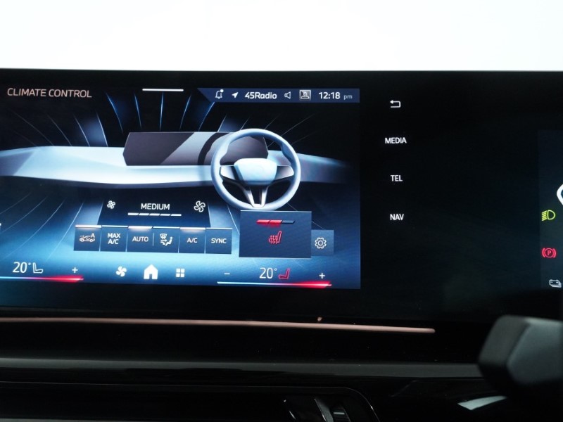 2023 (73) BMW iX1 230kW xDrive30 xLine 65kWh 5dr Auto 5019636