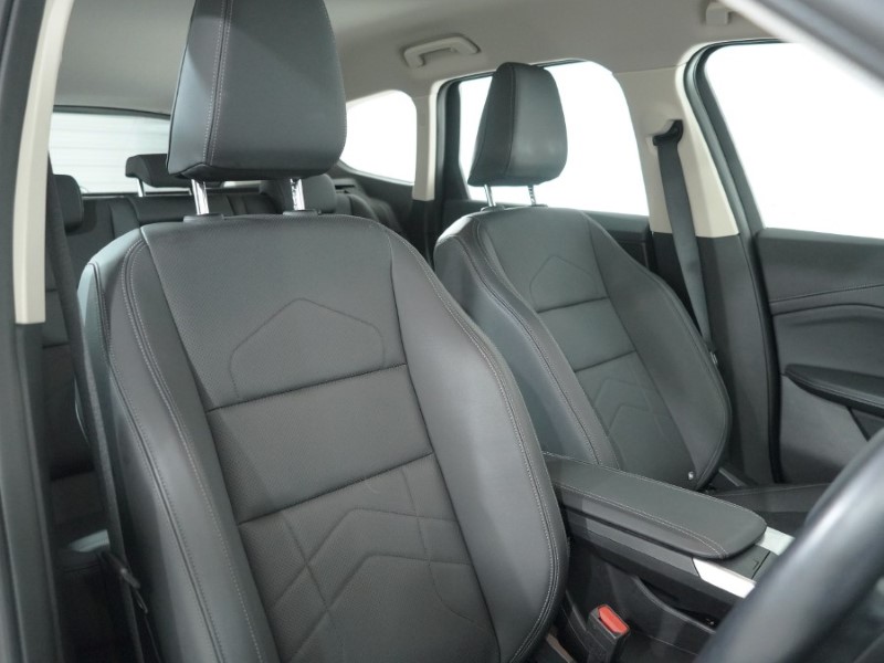 2023 (73) BMW iX1 230kW xDrive30 xLine 65kWh 5dr Auto 5019625