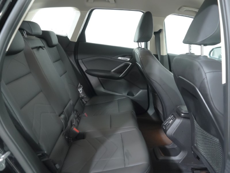 2023 (73) BMW iX1 230kW xDrive30 xLine 65kWh 5dr Auto 5019624