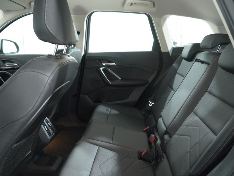 2023 (73) BMW iX1 230kW xDrive30 xLine 65kWh 5dr Auto 5019620