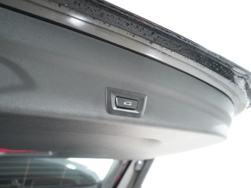 2023 (73) BMW iX1 230kW xDrive30 xLine 65kWh 5dr Auto 5019618