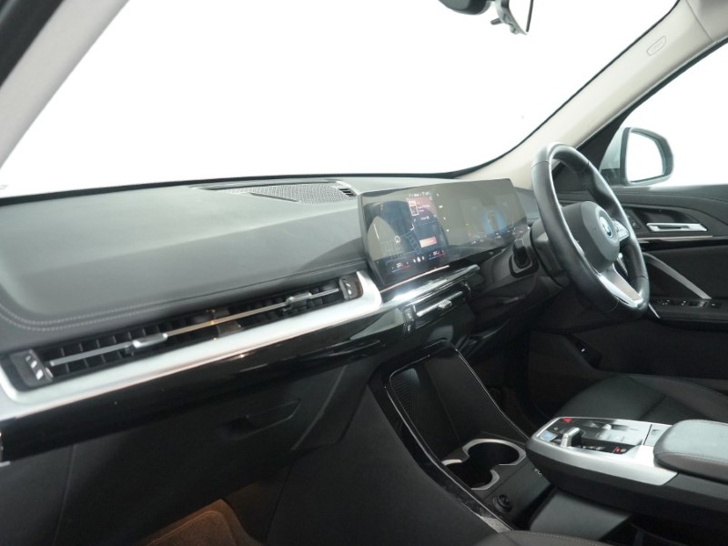 2023 (73) BMW iX1 230kW xDrive30 xLine 65kWh 5dr Auto 5019619