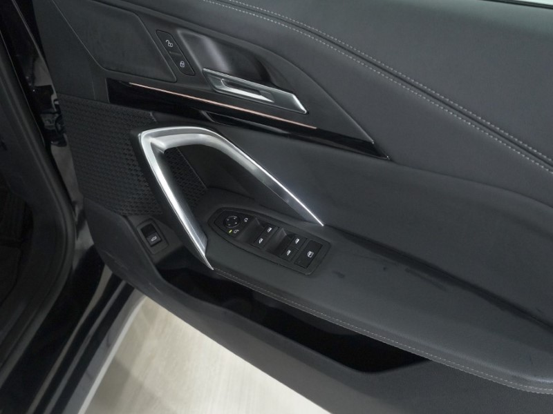 2023 (73) BMW iX1 230kW xDrive30 xLine 65kWh 5dr Auto 5019628