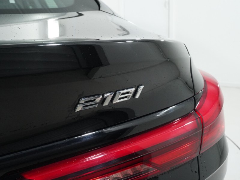 2023 (72) BMW 2 SERIES 218i [136] Sport 4dr DCT [Live Cockpit Prof] 5064748