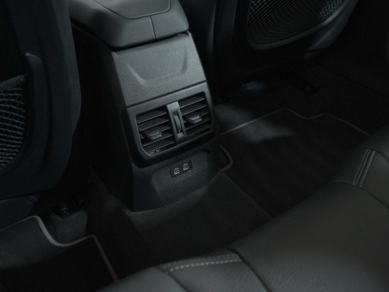 2023 (72) BMW 2 SERIES 218i [136] Sport 4dr DCT [Live Cockpit Prof] 5064753