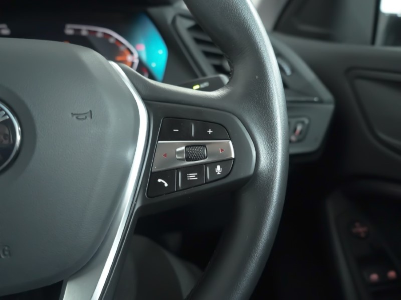 2023 (72) BMW 2 SERIES 218i [136] Sport 4dr DCT [Live Cockpit Prof] 5064759