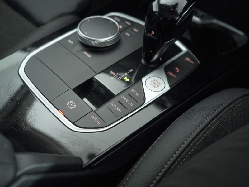 2023 (72) BMW 2 SERIES 218i [136] Sport 4dr DCT [Live Cockpit Prof] 5064767