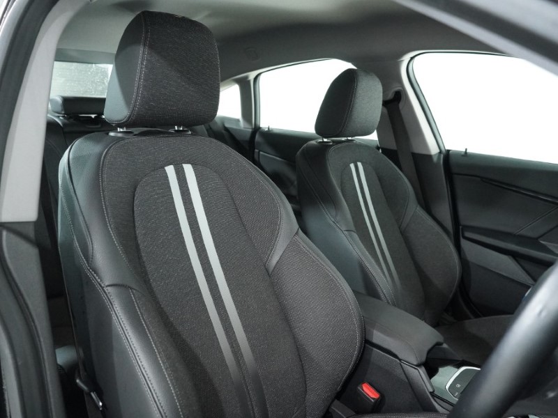 2023 (72) BMW 2 SERIES 218i [136] Sport 4dr DCT [Live Cockpit Prof] 5064745