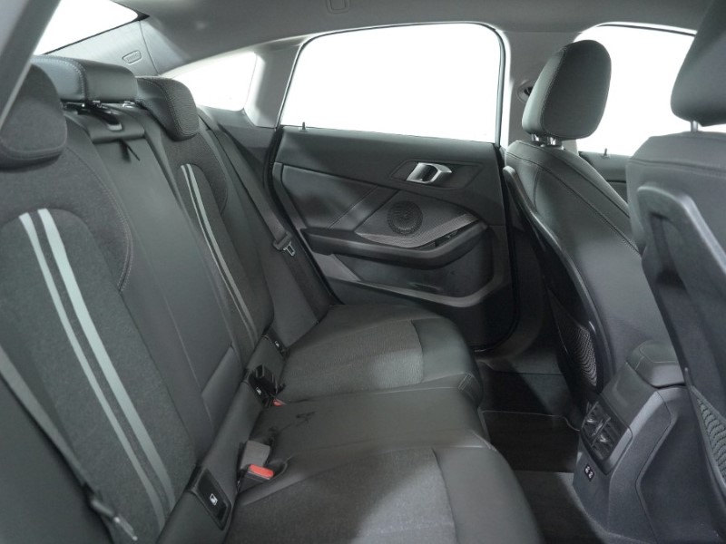 2023 (72) BMW 2 SERIES 218i [136] Sport 4dr DCT [Live Cockpit Prof] 5064757