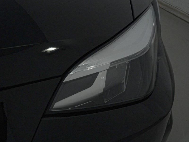 2023 (72) BMW 2 SERIES 218i [136] Sport 4dr DCT [Live Cockpit Prof] 5064774