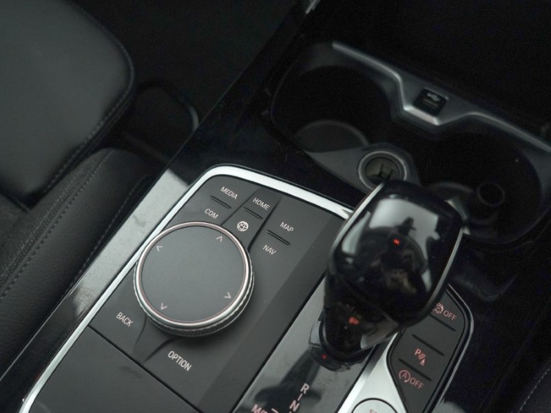 2023 (72) BMW 2 SERIES 218i [136] Sport 4dr DCT [Live Cockpit Prof] 5064765