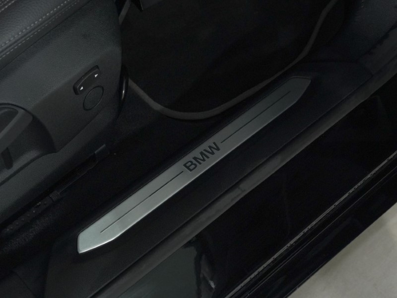 2023 (72) BMW 2 SERIES 218i [136] Sport 4dr DCT [Live Cockpit Prof] 5064743