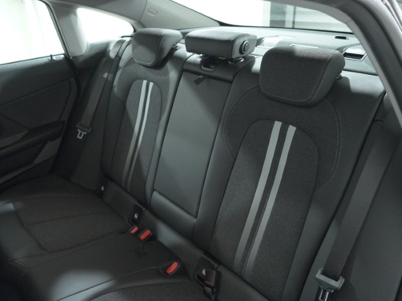 2023 (72) BMW 2 SERIES 218i [136] Sport 4dr DCT [Live Cockpit Prof] 5064751