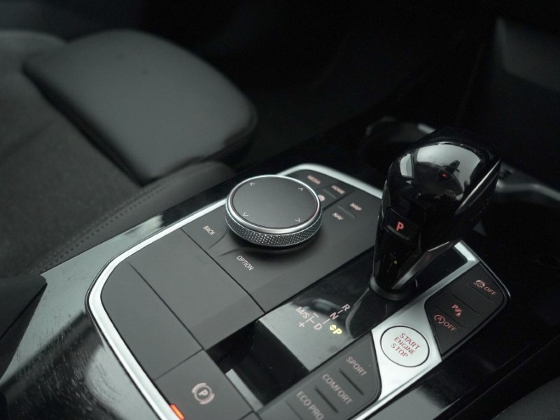 2023 (72) BMW 2 SERIES 218i [136] Sport 4dr DCT [Live Cockpit Prof] 5064766