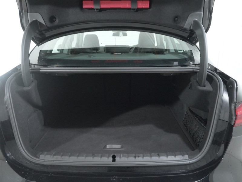 2023 (72) BMW 2 SERIES 218i [136] Sport 4dr DCT [Live Cockpit Prof] 5064749