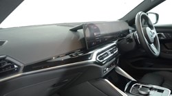 2024 (24) BMW 2 SERIES M240i xDrive 2dr Step Auto 5014153