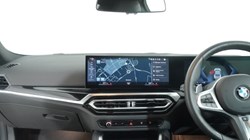2024 (24) BMW 2 SERIES M240i xDrive 2dr Step Auto 5014158