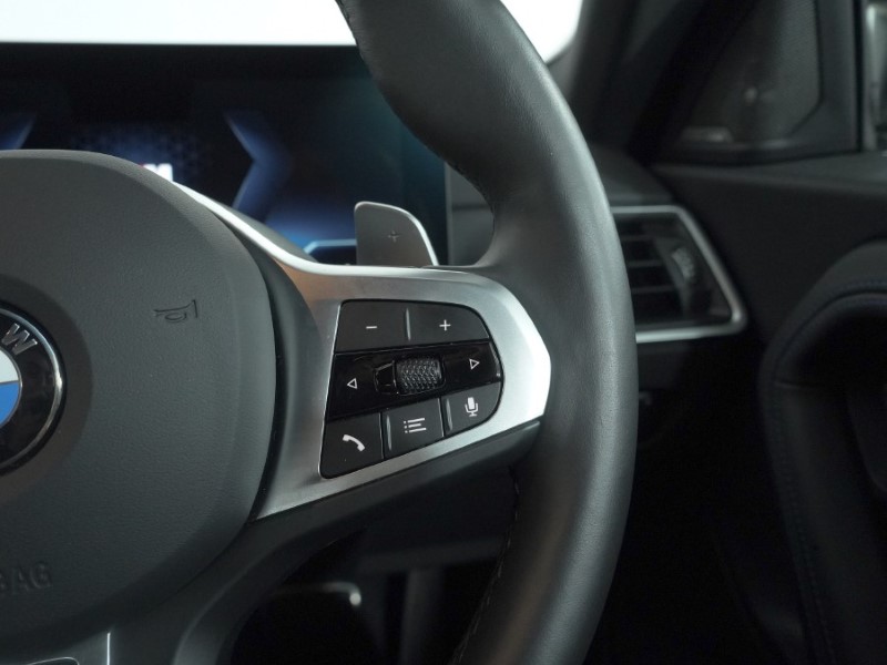 2024 (24) BMW 2 SERIES M240i xDrive 2dr Step Auto 5014175