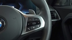 2024 (24) BMW 2 SERIES M240i xDrive 2dr Step Auto 5014175