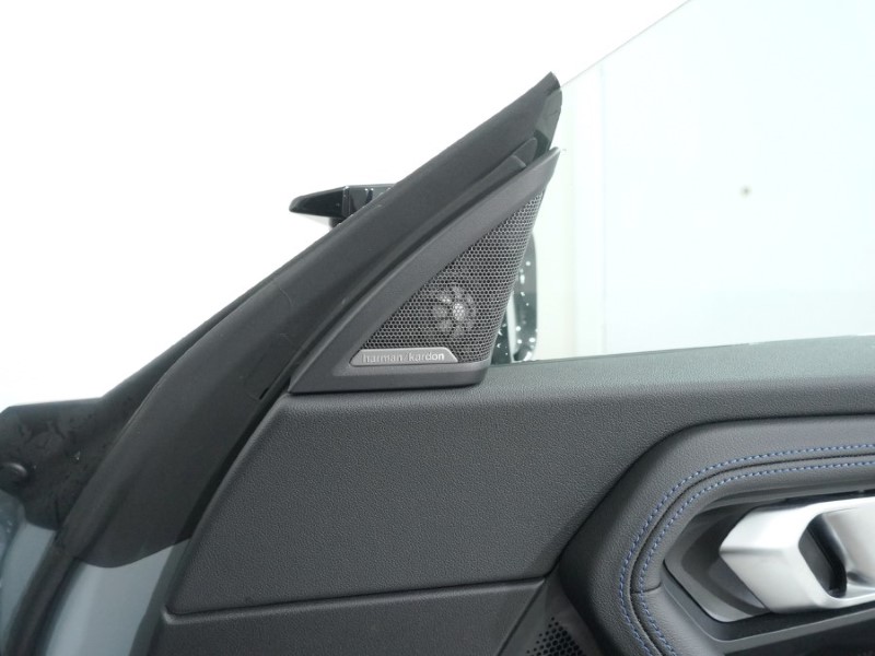 2024 (24) BMW 2 SERIES M240i xDrive 2dr Step Auto 5014173